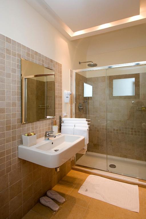 B&B Zia Ni Пешичи Стая снимка